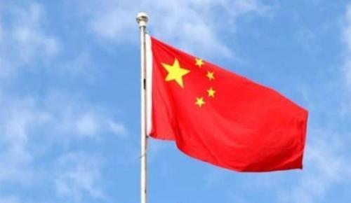 出手了！巴拿马是求锤得锤，外媒称，中国已经开始扣押巴拿马籍船舶了！3月17日，根