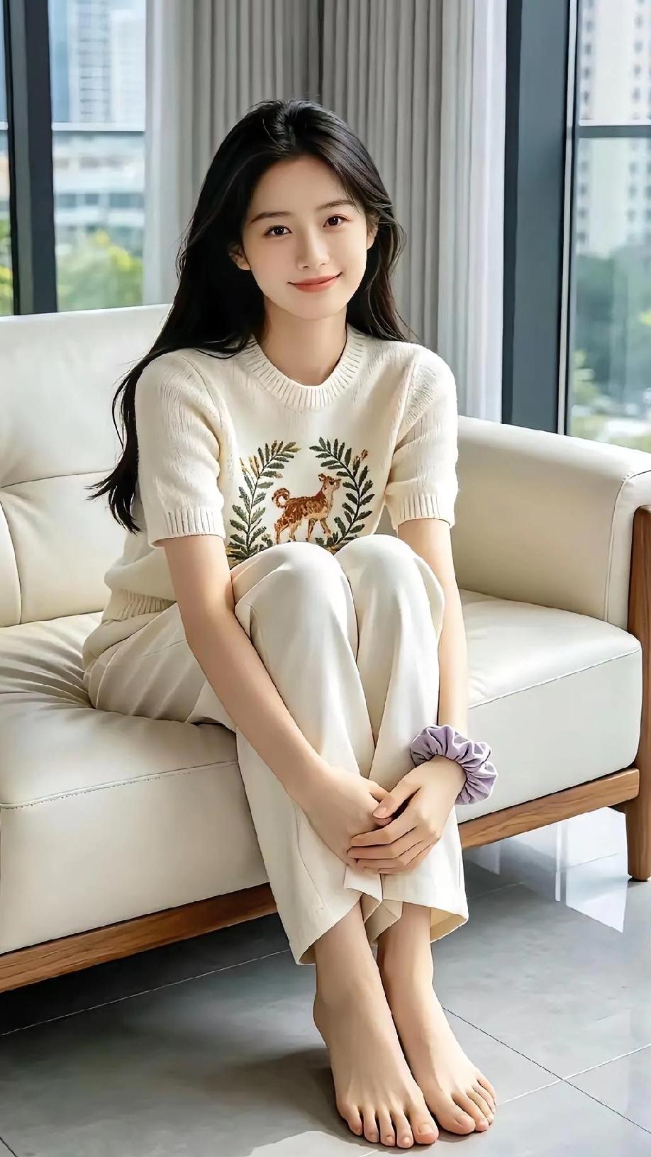 你活着的时候，没几个人在意你，你死以后，也没有几个人记住你。没有人在意你