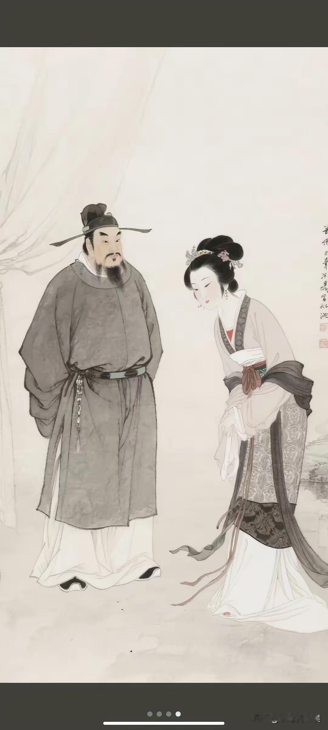 何谓积德？积德就是让身边的人有所得。积德行善，才能给子孙后代带来福报