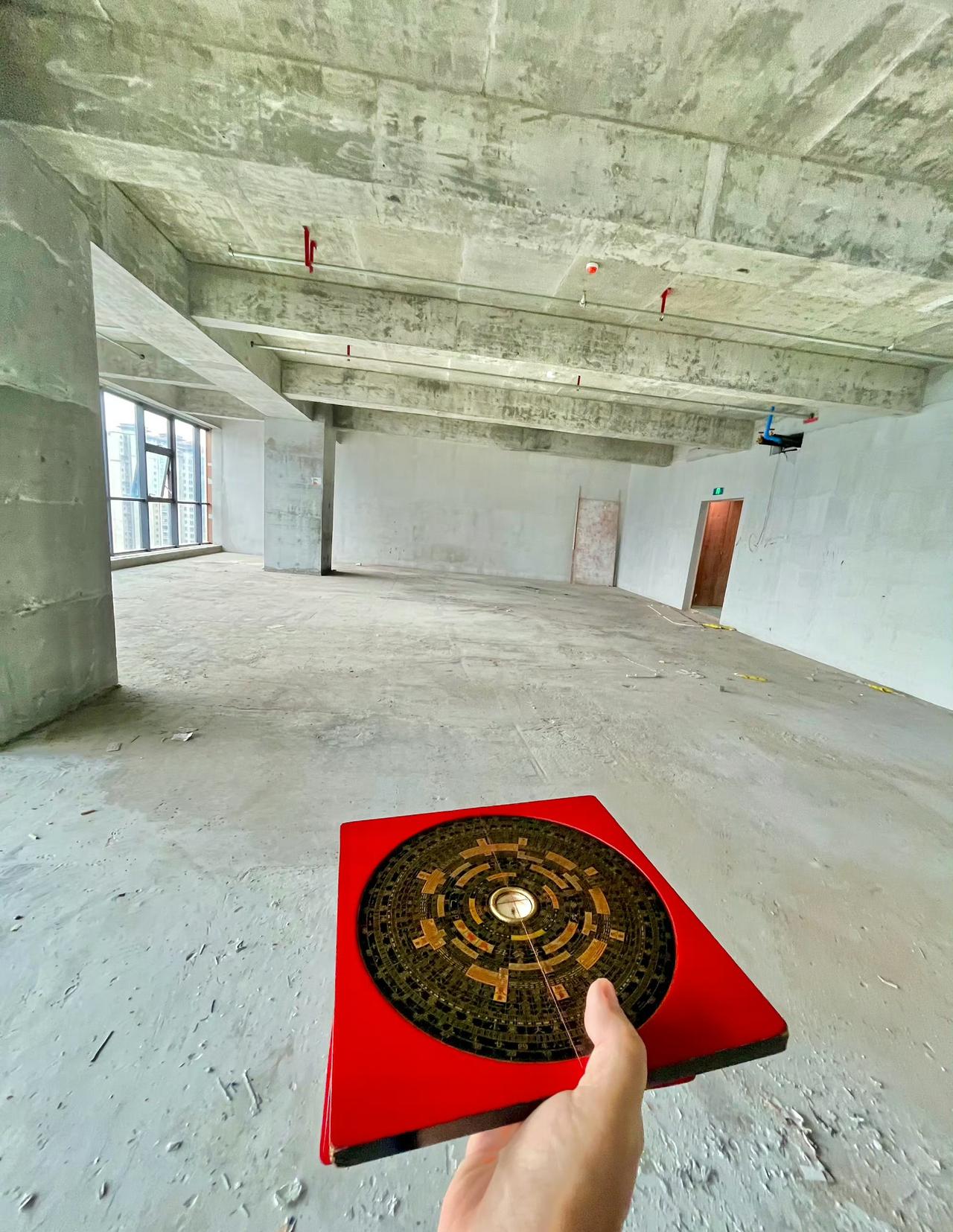 今日运势：丙午年辛卯月癸卯日2026.3.30日鼠：小吉或有好事牛：注