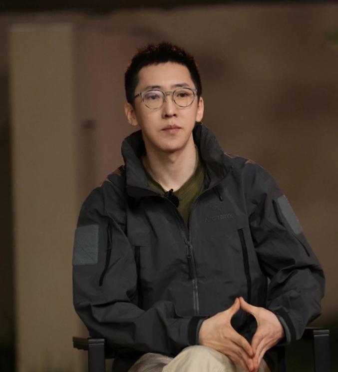 我终于知道葛夕为什么要跟留几手离婚了不是因为葛夕流过产留几手不愿意再跟她有