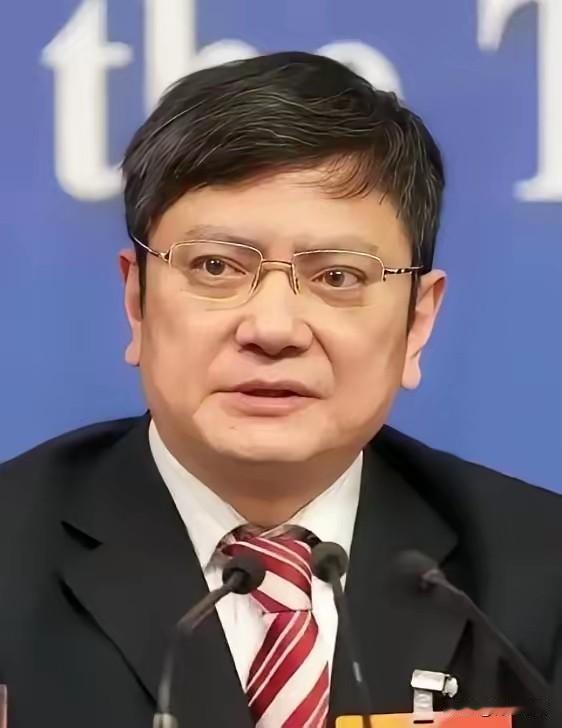 郑强曾发出痛心疾首地质问：“1982年，我们的国家公费一批学生到日本留学，这批人