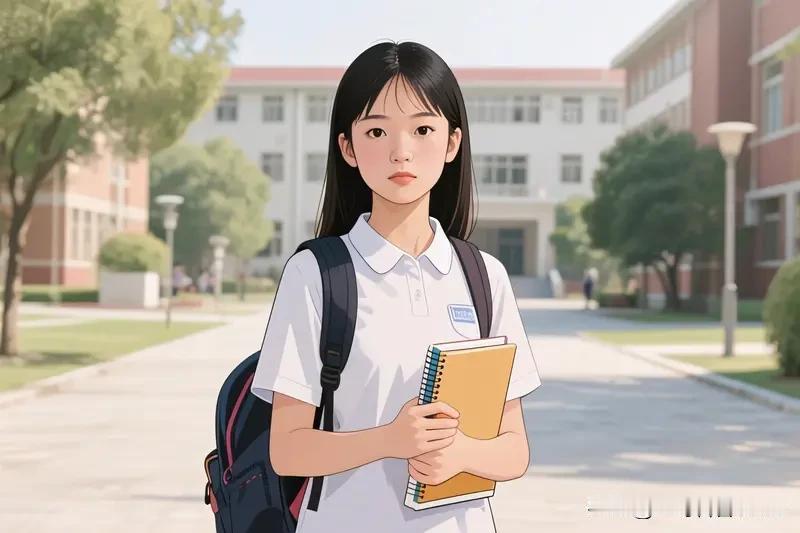 女生愿意赴约代表对你有好感吗？真的别再陷进“女生没直白说喜欢我就是没兴趣”的误