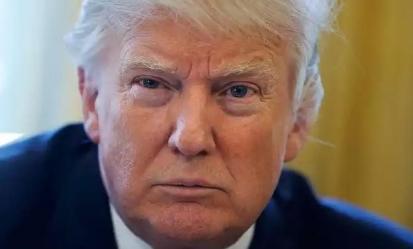 中国敢不敢登船检查美国运往台湾的军火，美国押注的是中国不会出手；一旦真去查船，就