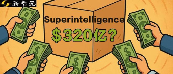 估值上万亿、现金流见底: AI盛宴背后的真相没人敢说