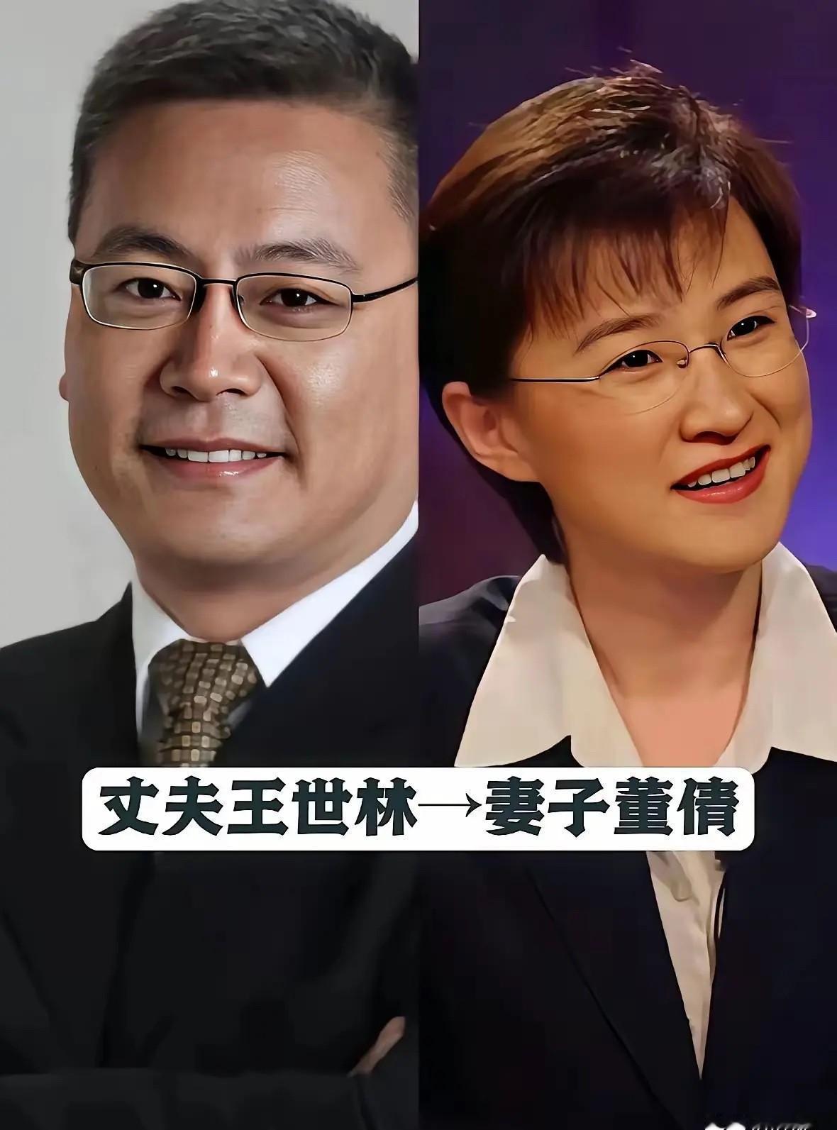 镜头前一个错字不念的康辉，却在48岁承认，自己做错了人生最重要的一个决定。他和