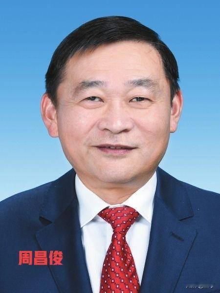 审计者的账本，终被审计：深耕荆州36年的正厅级落马五一假期前的最后一记反腐