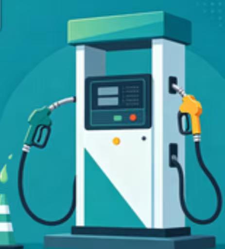 “今年还是第一次！”真是个好消息，五一出行的成本又降低了，哈哈哈！据央视