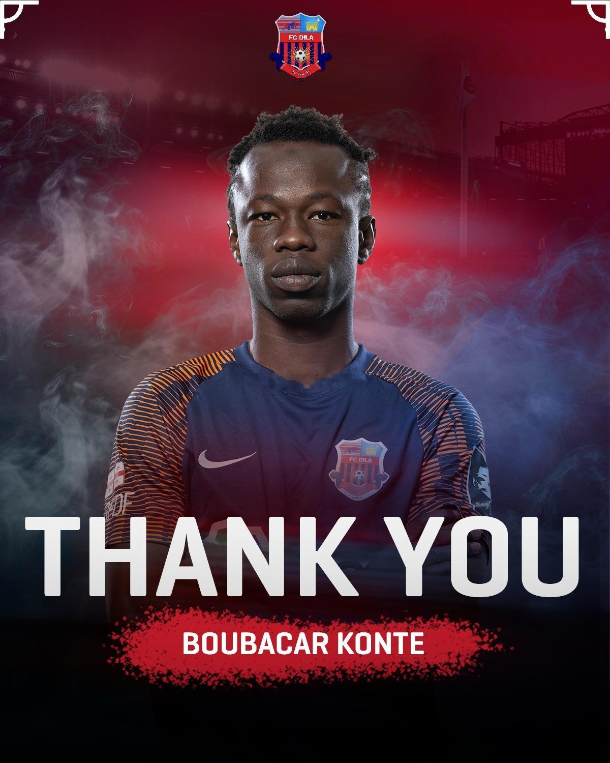 北京国安北京国安哥里迪拉俱乐部官方告别致谢孔特|✈️🇨🇳我们团队的核心成