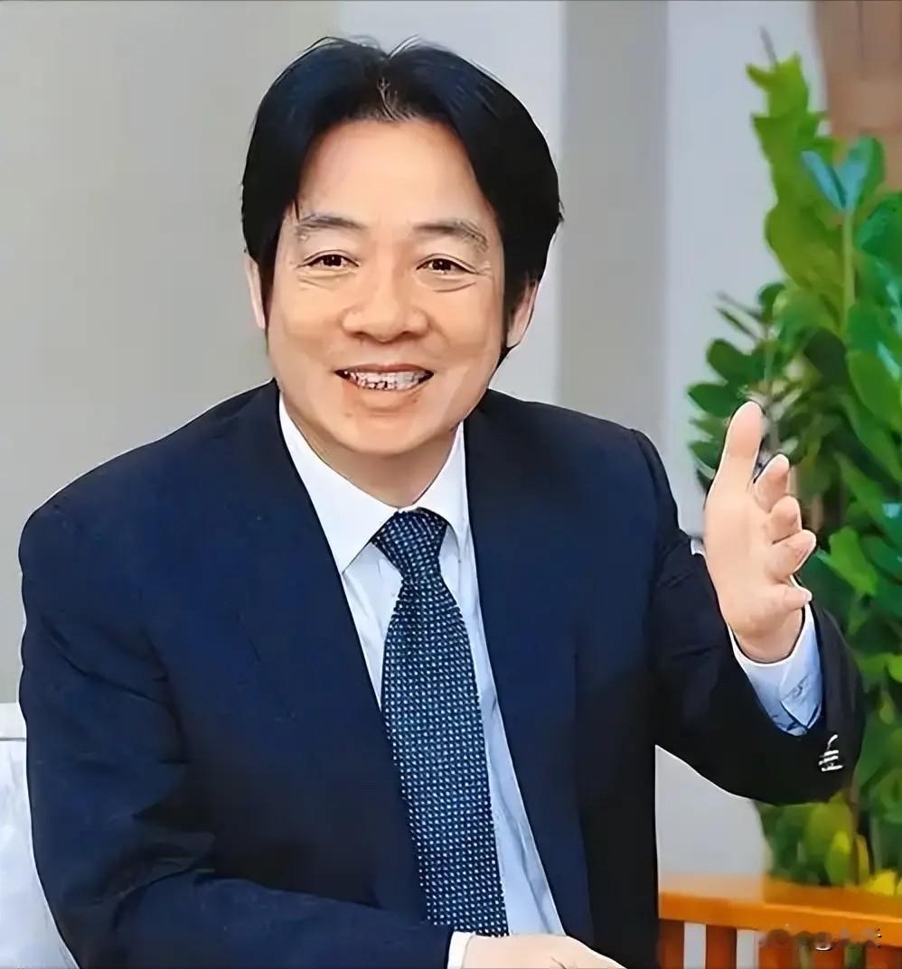 就在刚刚，斯威士兰政府发表声明，4月22日，赖清德窜访斯威士兰彻底泡汤之