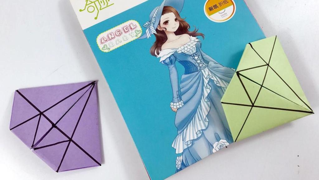 [电影天堂www.dygod.cn].钻石13DVD中英双字