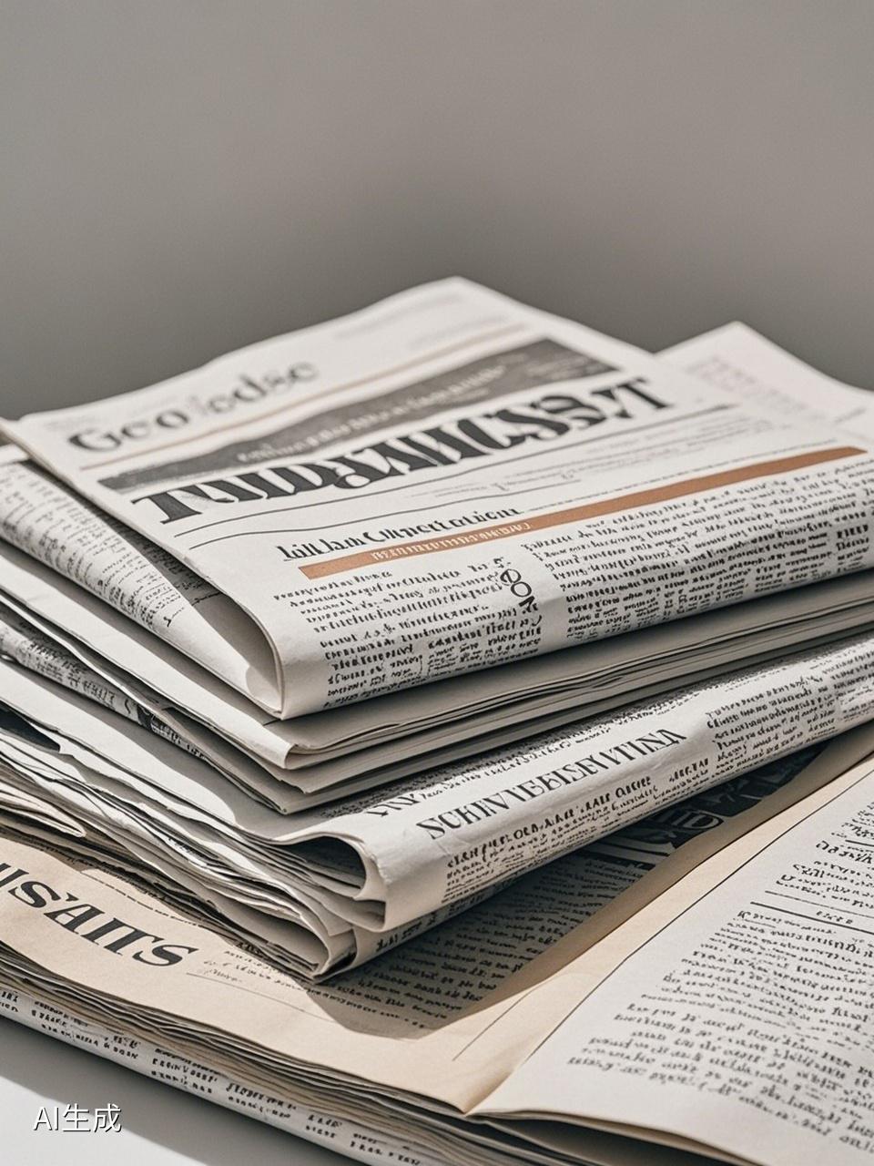 两会不只是开会，而是关系每个中国人的钱袋子、好日子！你有没有发现，每年一开