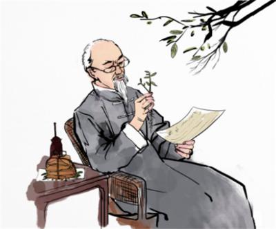 清长尿用肾气芄，黄赤尿选导赤散，淋漓尿取八正散清长尿：肾阳不足，水液不化——