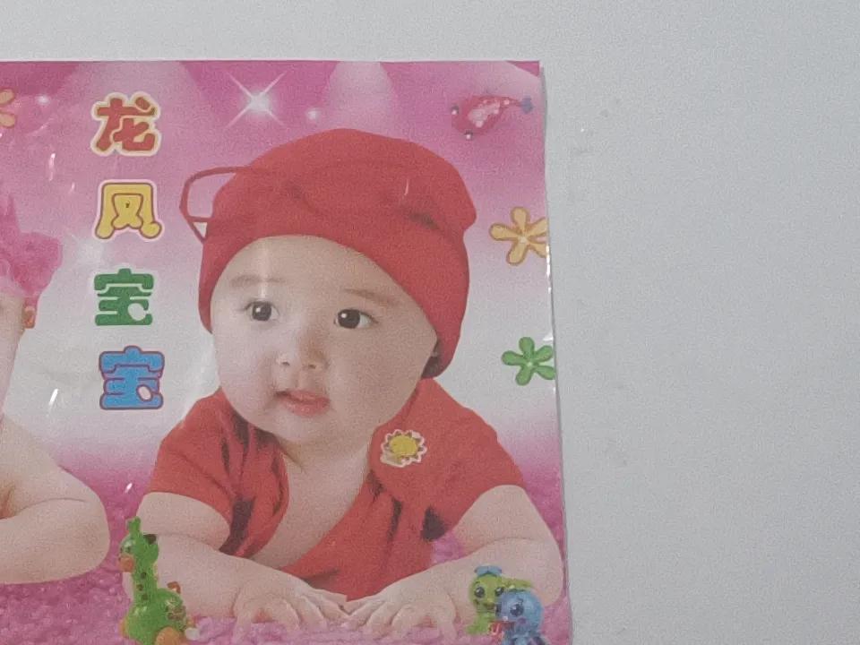 实话实说，你结婚8.8万的彩礼带回来一万你老公什么态度？我们那个一万加上