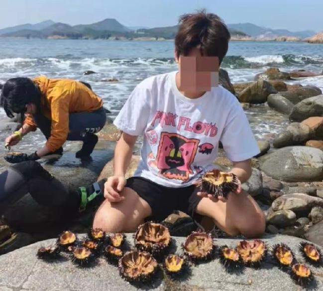 你以为把车停进画着白线的正规车位就万事大吉了？在某些地方，这恰恰是噩梦的开始。