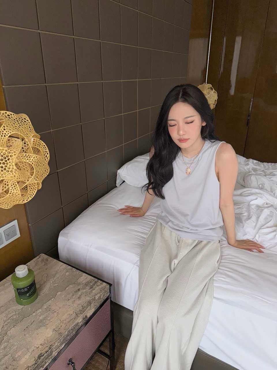 超绝不经意流出产品​​​