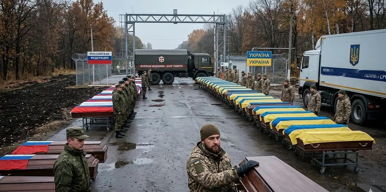 ​乌克兰民众对泽连斯基所说的一切已经感到质疑，他们试图觉得泽连在欺骗他们。在过去