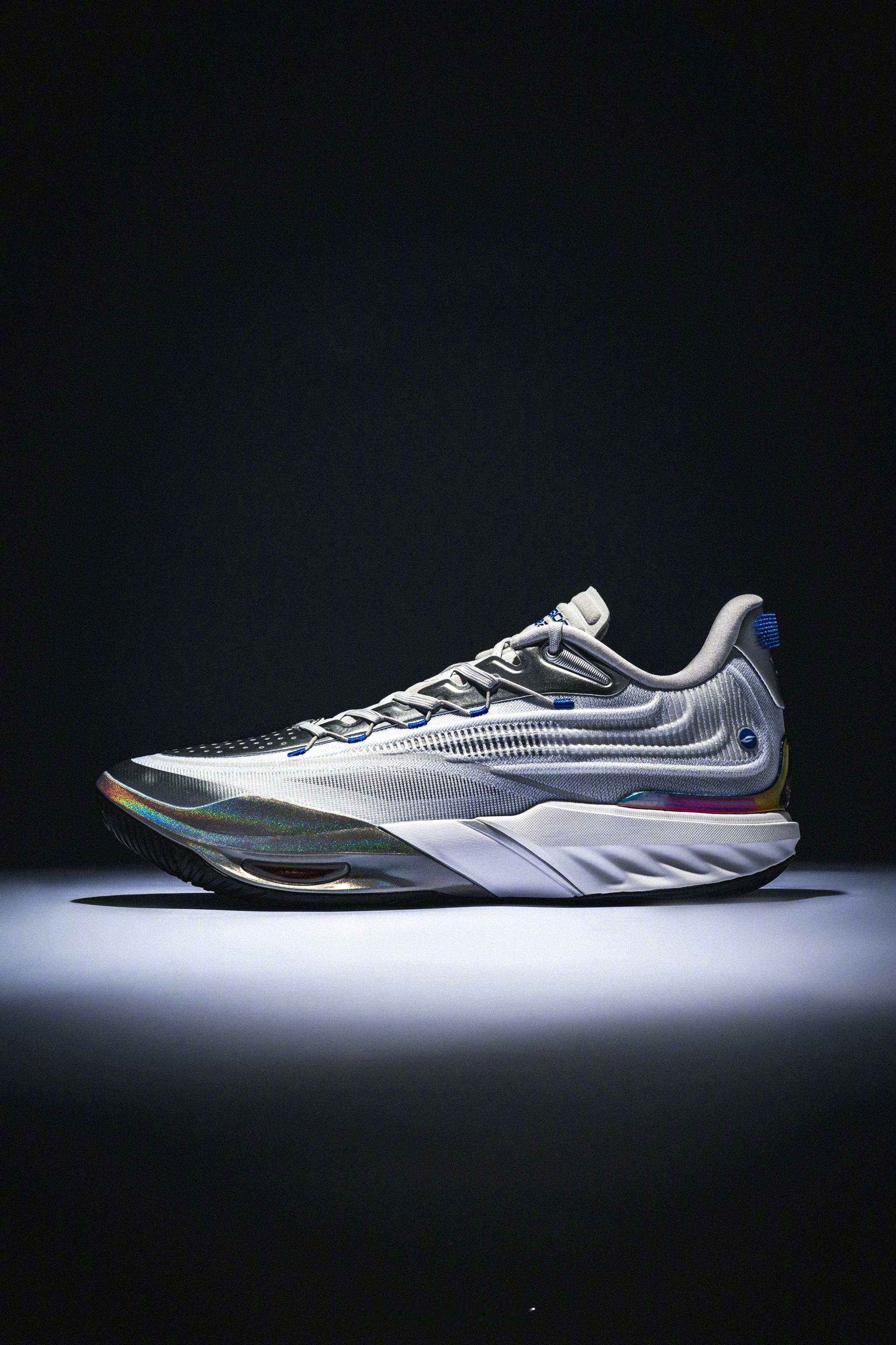 ATSVECLOSIONTYPE1&TYPE2eclosionTY