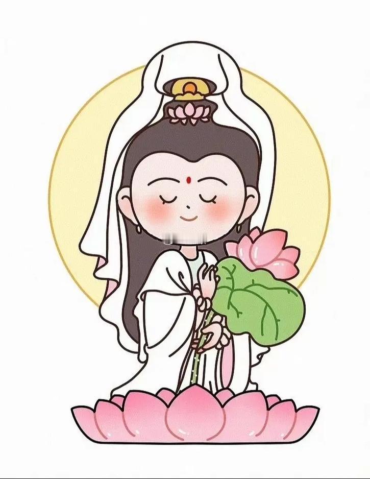 “一命二运三风水四积阴德五读书六名七相八敬神九交贵人十养生。”老祖宗的智慧，短短