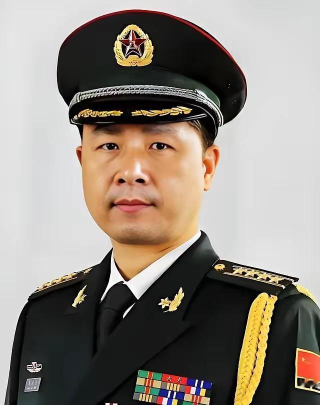 让美国导弹失灵的国之重器！他是比钱学森还让西方忌惮的反导专家，名叫陈德明我