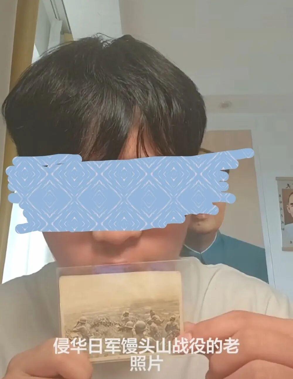 既然知道他们是鬼，为什么不早早打掉？14岁的浙江台州初中生杨某某，干了件大人都