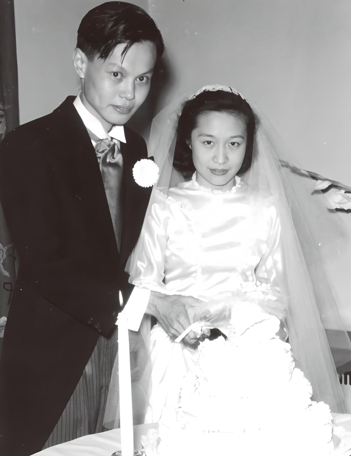 读书是最好的保健品，能够让大脑变得清明，杨振宁如此长寿离不开3个原因。基因、爱