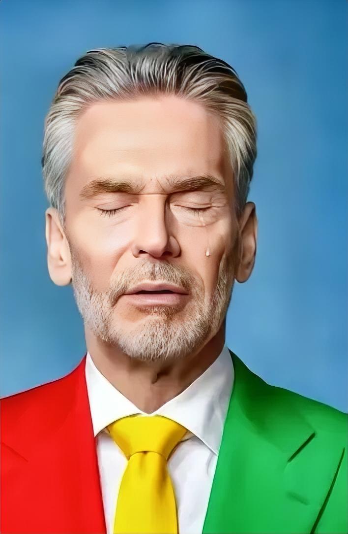 应链，说换就真的换了。​荷兰想用“断供”拿捏中国，却忘了安世全球70%的封装产