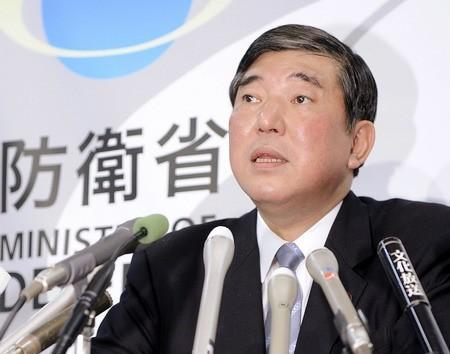 最新消息石破茂正式宣布！！9月7日，日本政坛又爆出大瓜！刚上任没多久的首相石
