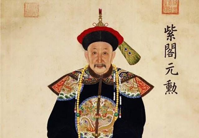 皇上真正喜欢的人，是不会轻易动杀心的。乾隆十三年，因富察皇后崩逝，乾隆的心情很不