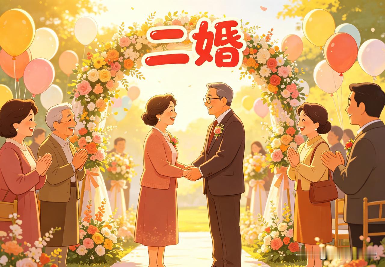 一个女人离婚后最大的感悟是什么?一个女人离婚后最大的感悟就是：总感觉到自己