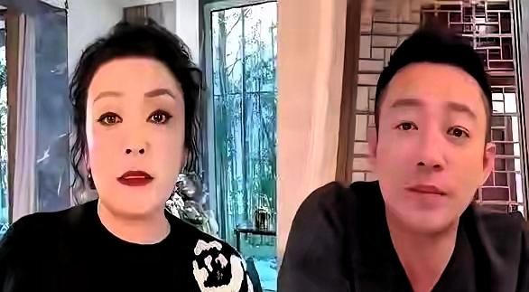 汪小菲的钱事,独立难题,成年人的挣扎汪小菲最近有事缠身,他家添了新人,