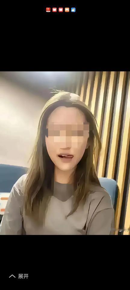 这败家孩子，前途没了。祖籍也跟着倒霉……