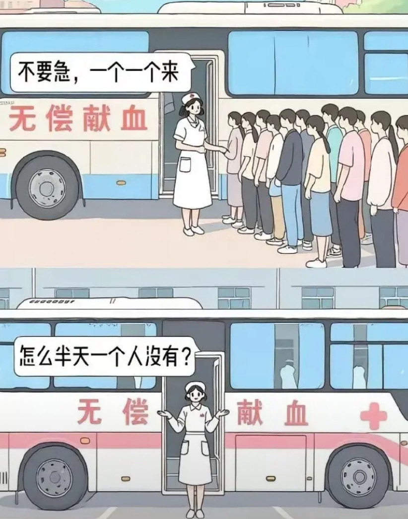 不懂就问，到底哪个环节出了问题？