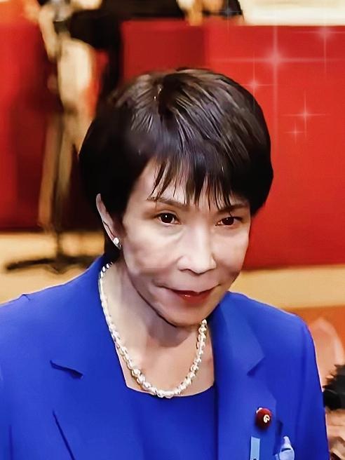 快讯！快讯！中日怕是真的要擦枪走火了日本军费急剧飙升，日本军舰在全球海域频