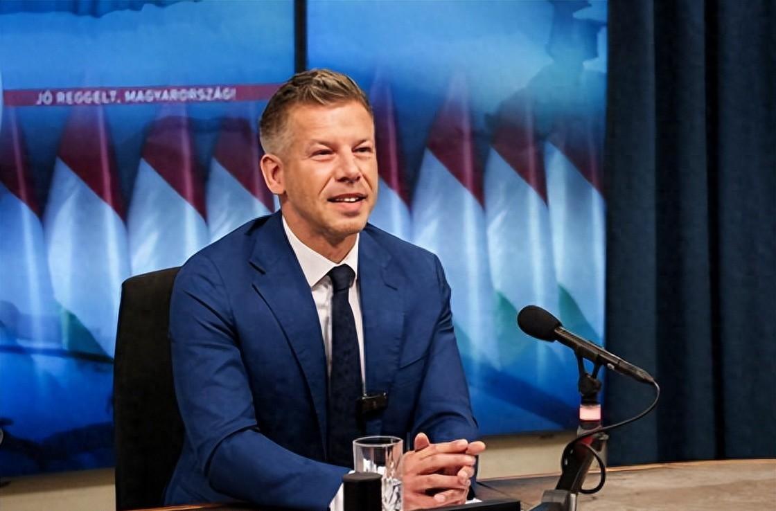 谁能想到，在欧洲政坛呼风唤雨整整16年的“反骨大长老”，竟然在一夜之间被自己曾经