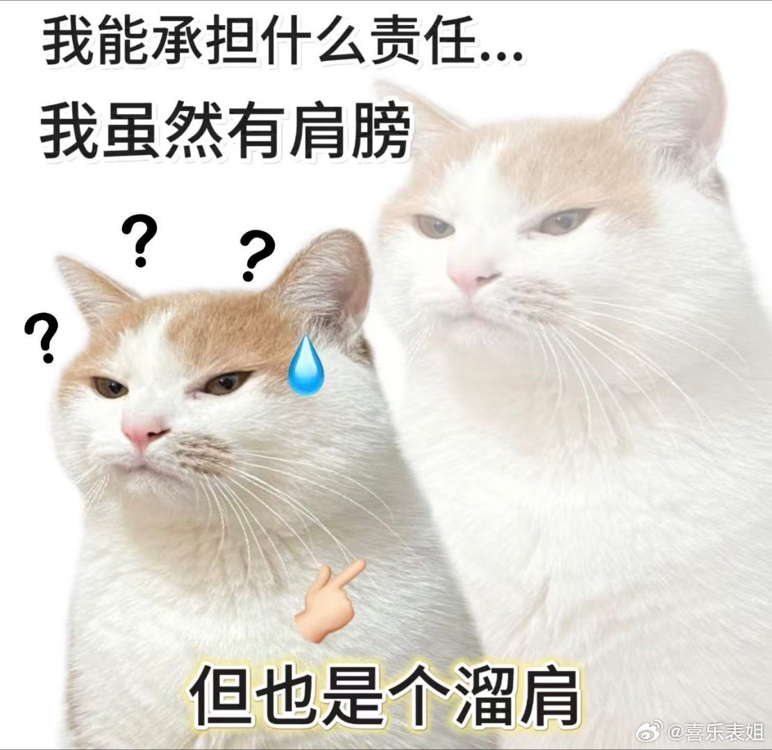 十二星座和朋友聊起狮子座的个人英雄主义，其实这种心态也是一种自私，自己承担着一