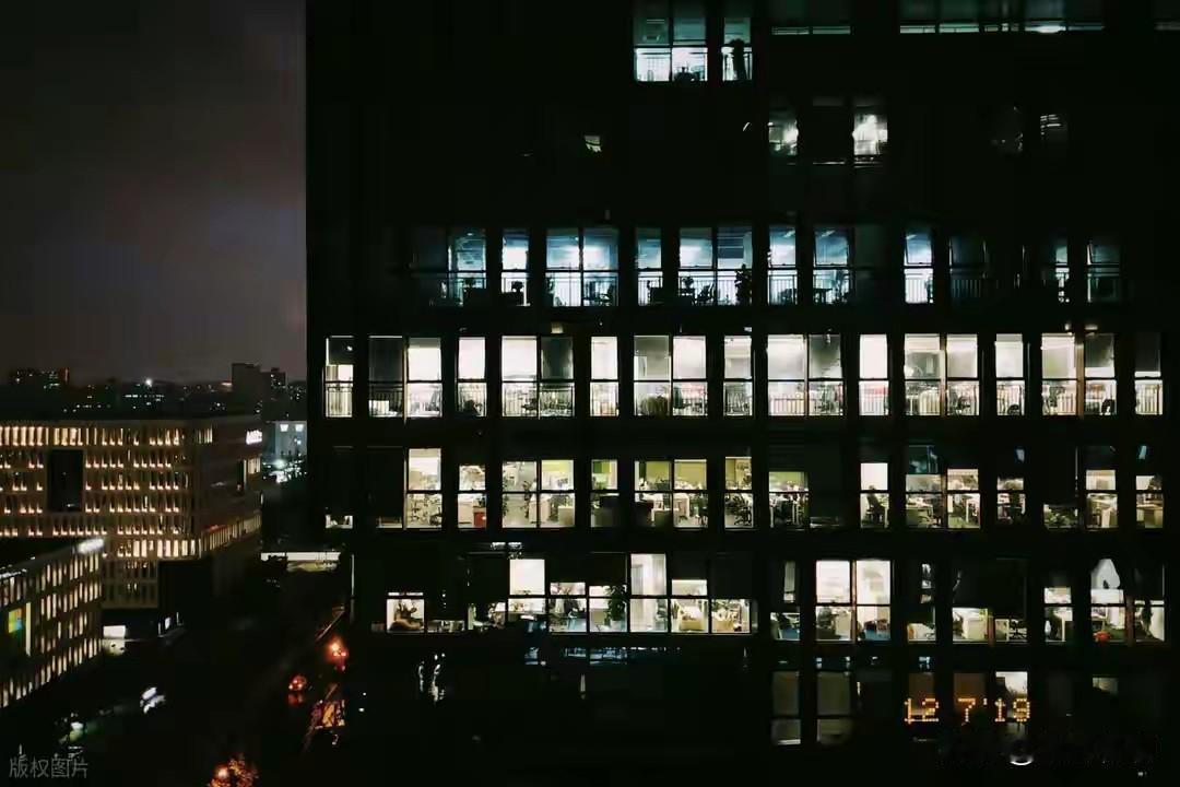 好消息！好消息！这对咱们打工族而言，无疑是个积极的风向标。近日，当当网旗下公司