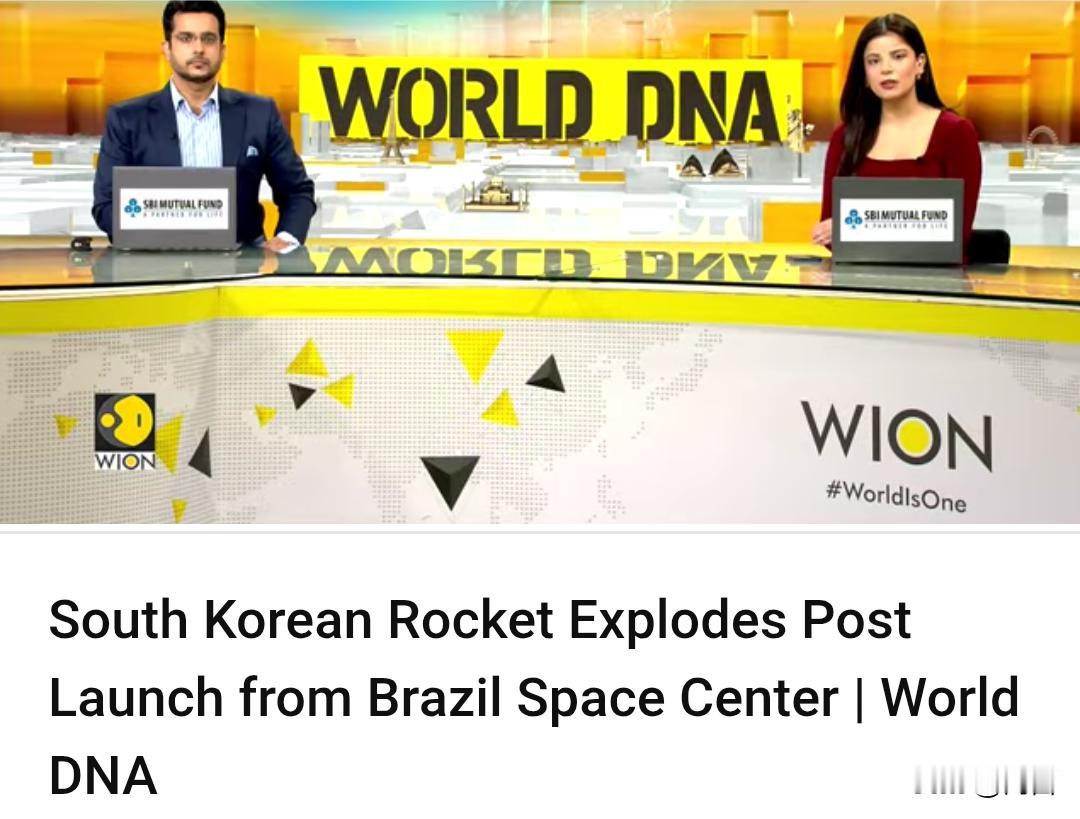 果然!只要有机会，印度网友就不会错过。韩印两国网友一直不怎么对付，相互开涮是