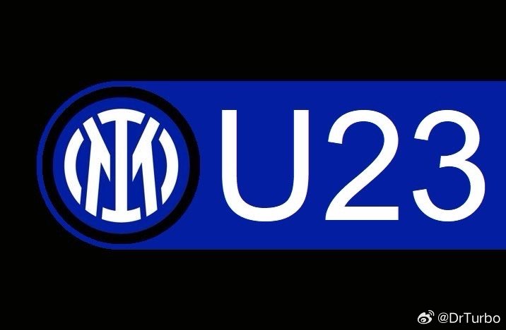 瓜罗：橡树资本将继续增加投资国际米兰预计他们将扩建阿皮亚诺并新增三个训练场地