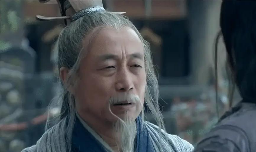 为啥古人背部长个疮基本就凉了，范增，孟浩然，徐达都因此丧命，原因竟出人意料。