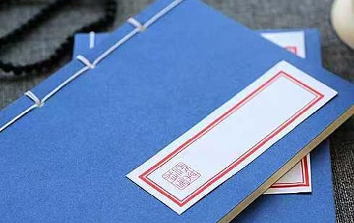 一句“王与马，共天下”，道尽东晋最诡异的皇权格局公元318年，司马睿在建康