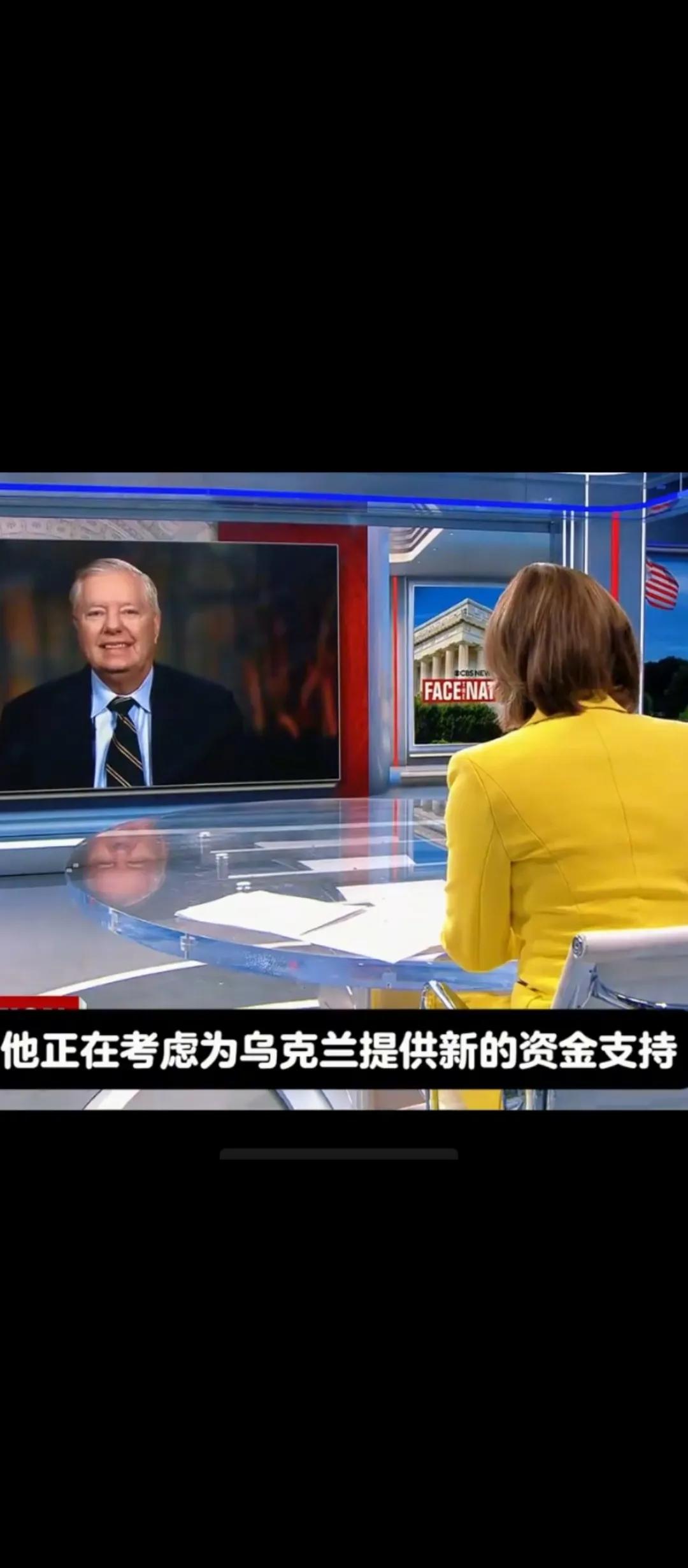 事实再一次证明，特朗普把普京忽悠瘸了[捂脸哭]据媒体7月14日报道，当记者连线采