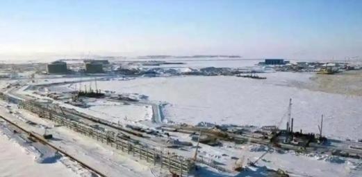 中欧班列早已警示我们，开发远东是一个巨大的陷阱，不仅会带来无数的麻烦，甚至可能让