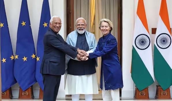 立陶宛这波操作真是让人摸不着头脑。欧盟签了自贸协定打了胜仗，可立陶宛却还卡在和中