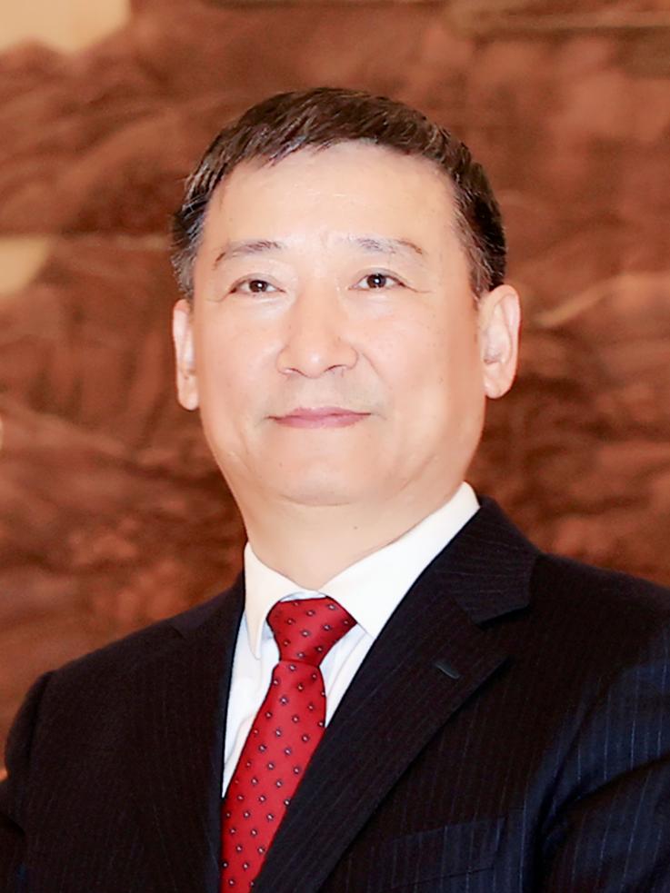 真的太激动了！2026年终于盼来9天长假还减少了调休！第十四届全国人大代表、