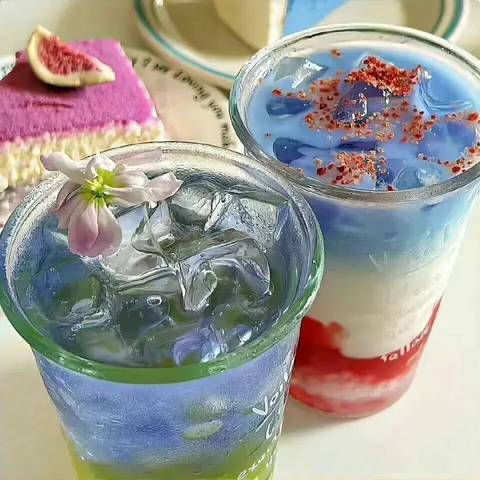 自由ins氛围感朋友圈背景图推荐٩(*´﹀`*)۶♬*゜💐朋友圈背景图背景