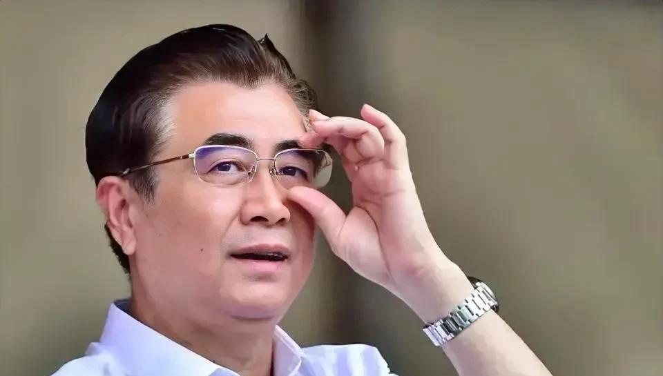 数据证明中国不适合搞职业化足球！94年，中国开始搞职业化足球，现在已经过去31