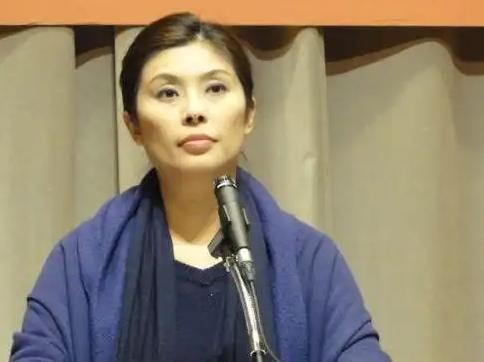 民进党敢抓郑丽文吗？ 现在台当局已经到了目无司法的地步，啥人都敢抓，啥法都敢