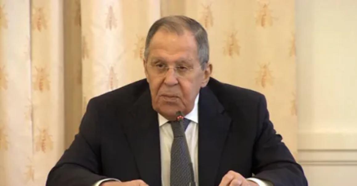 美国拦不住了！俄罗斯突然对伊朗使出大动作，一出手就是几十亿美元的大单子！这下