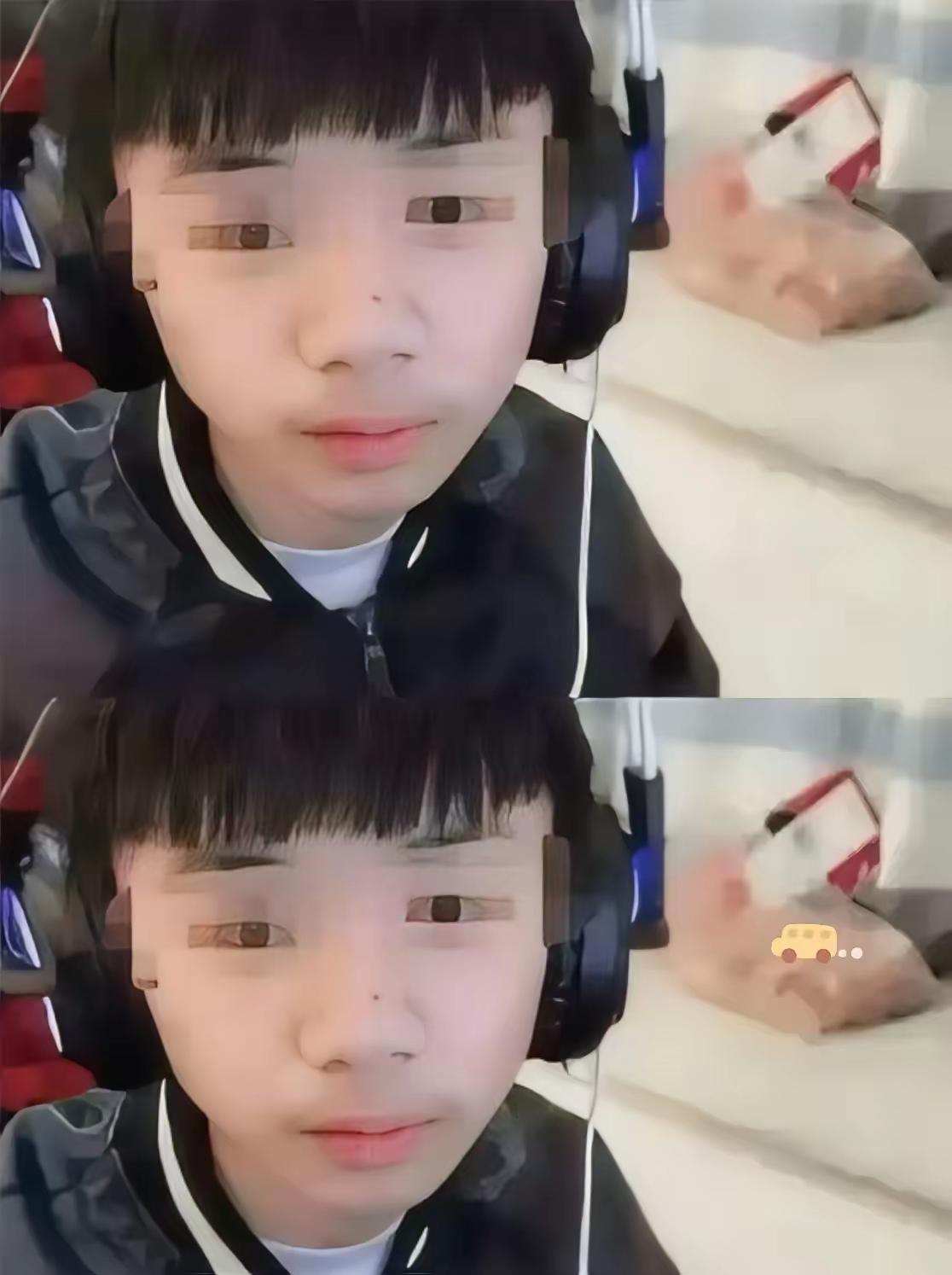 现在后悔也来不及了！江西12岁男孩打游戏月入3万，父母让他辍学专心打游戏挣钱，